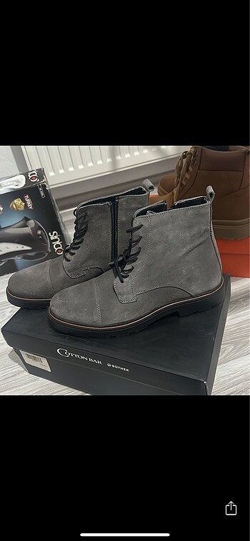 42 sıfır bot - Görsel 2