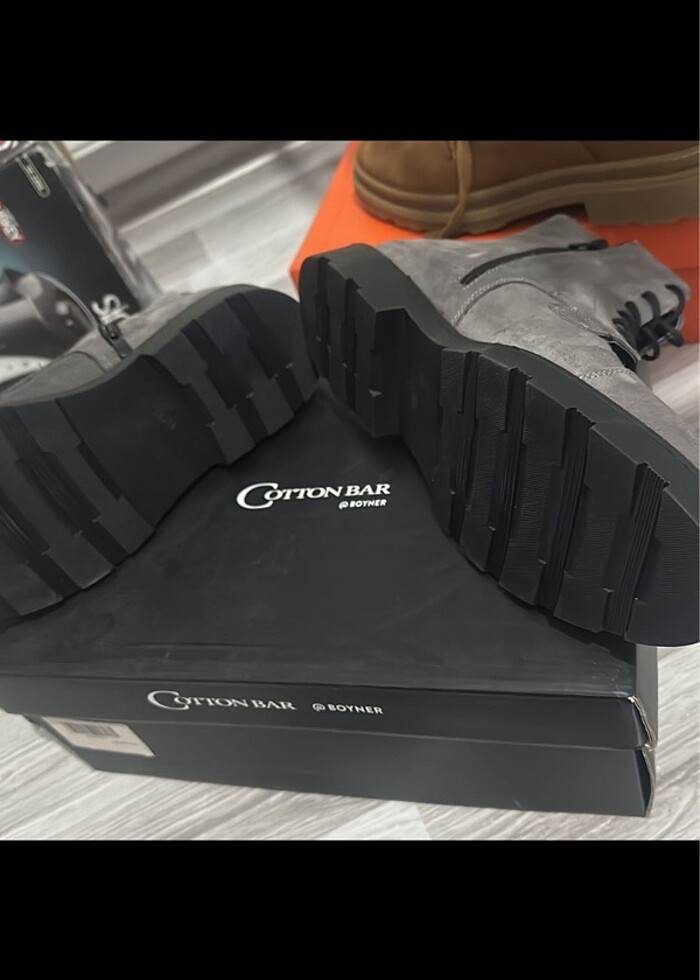 42 sıfır bot - Görsel 4