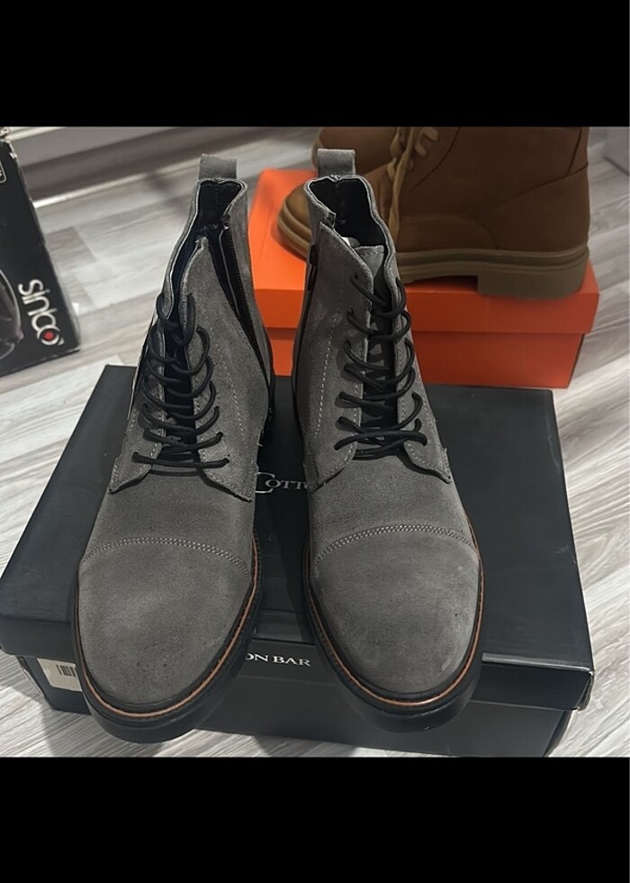 42 sıfır bot - Görsel 3