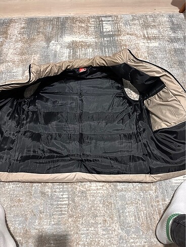 L beden yelek - Görsel 2