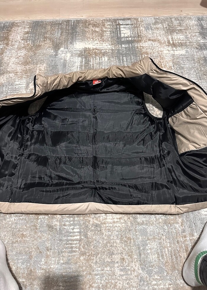 L beden yelek - Görsel 2