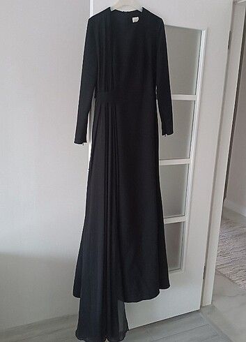 Diğer Senna Design Abiye Elbise