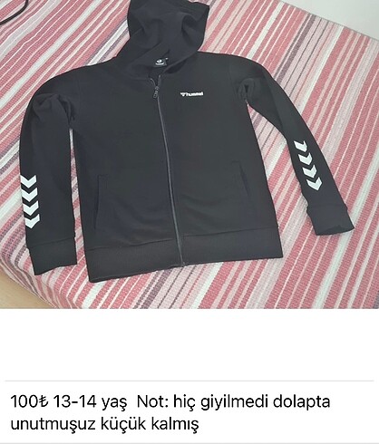 Kız erkek için uyumlu