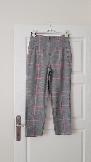 Ipekyol Pantolon 