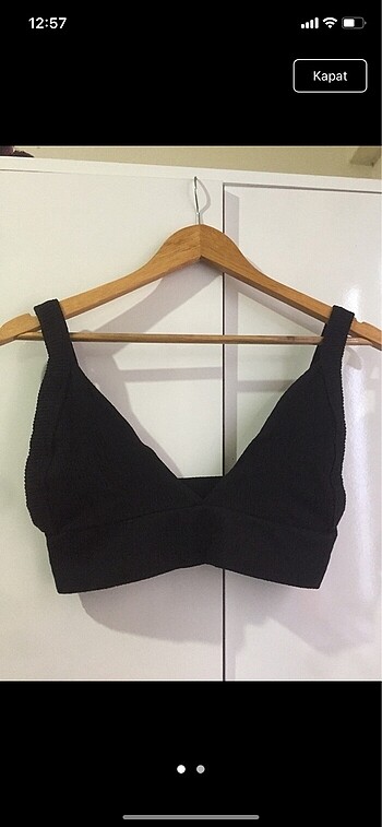 urban outfitters