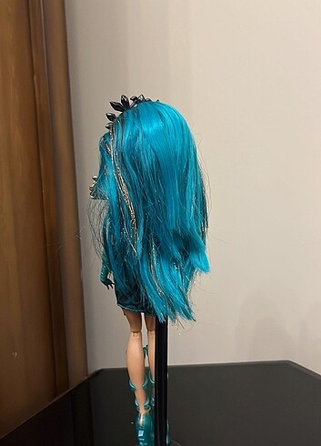  Beden monster high 