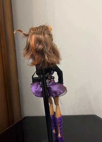  Beden Renk monster high 