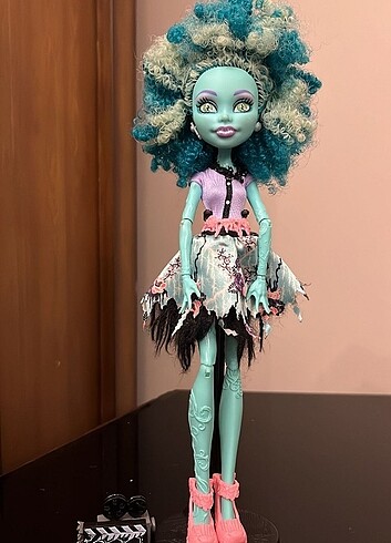 monster high 