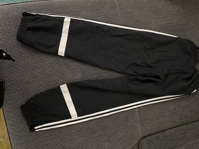Adidas Adidas eşofman