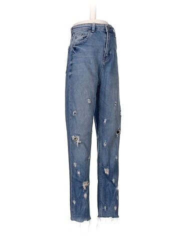Vintage Love Diğer Jean / Kot %70 İndirimli.