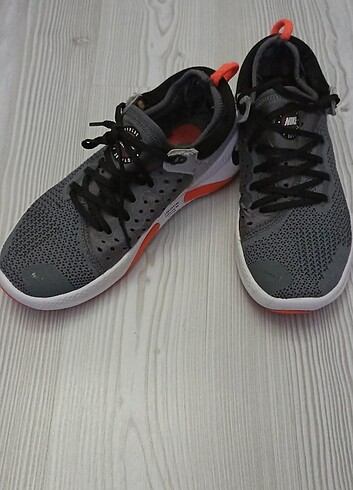 Nike joyride
