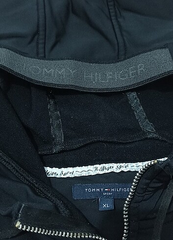 Tommy Hilfiger sweatshirt