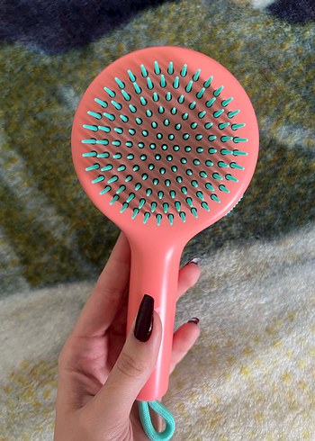 Nascita Açılır Kapanır Tarak - Görsel 3