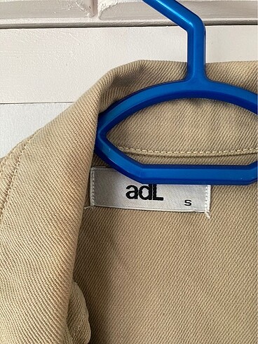 adL tulum - Görsel 6