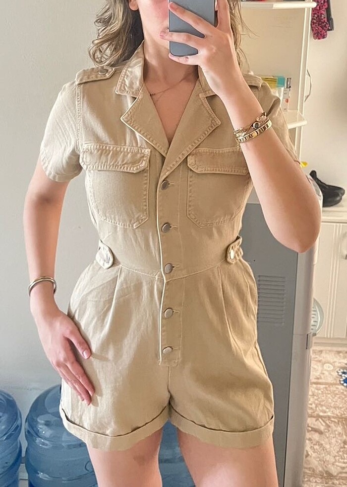 adL tulum - Görsel 3