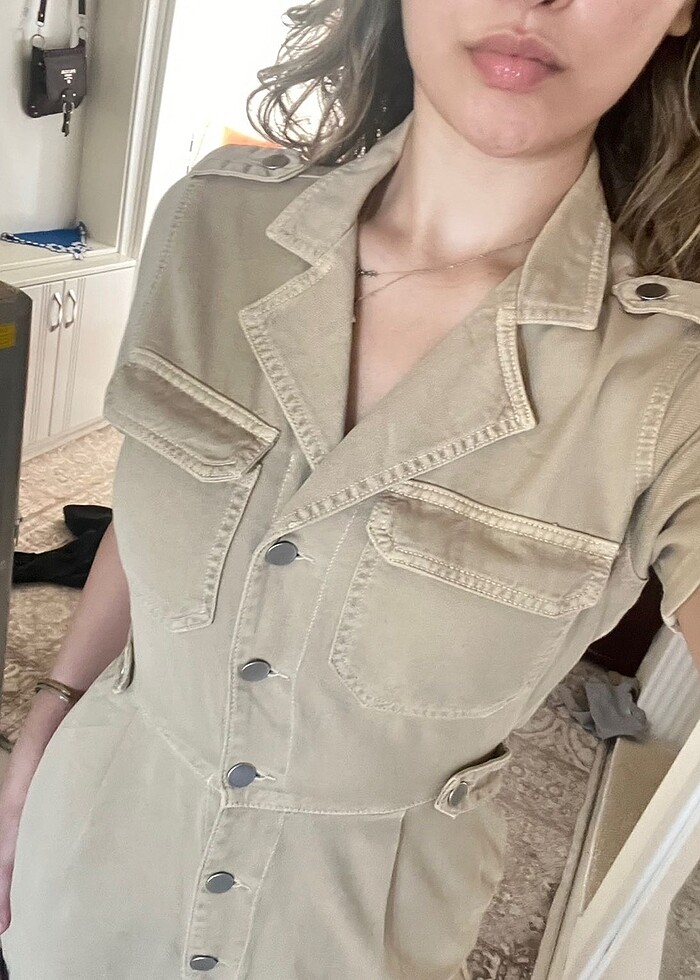 adL tulum - Görsel 4