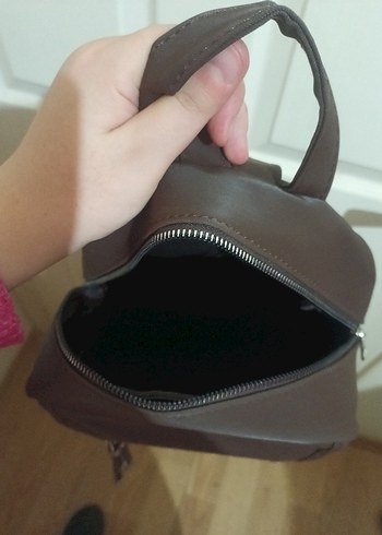 bayan çanta - Görsel 2