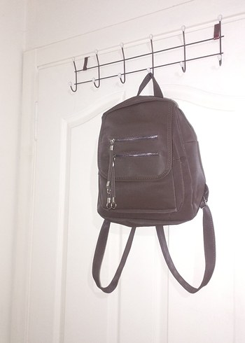 bayan çanta - Görsel 6