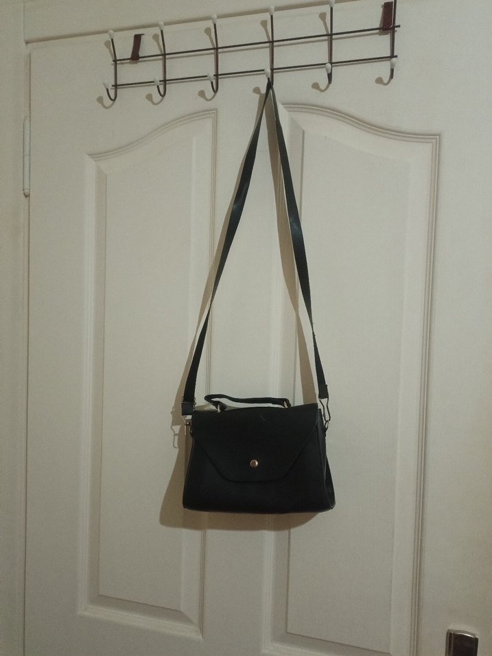 bayan çanta - Görsel 5