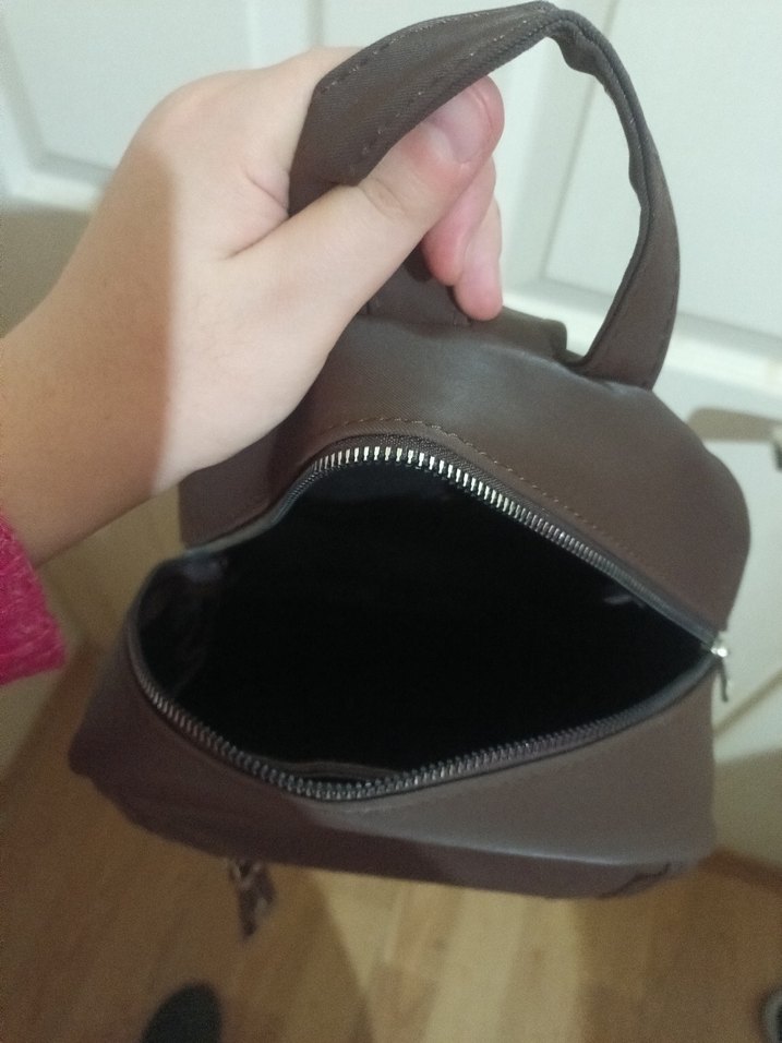 bayan çanta - Görsel 2