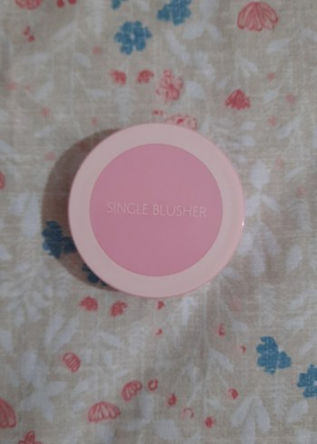 the saem allik pk10