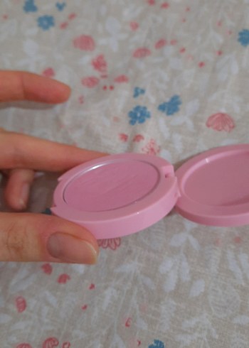 Beden Renk the saem allik pk10