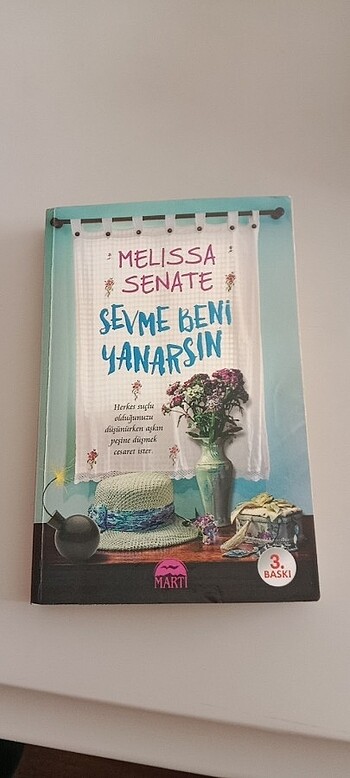 Kitap