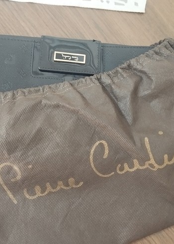 Pierre Cardin Sik Canta
