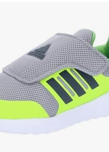 Adidas Adidas spor ayakkabı 