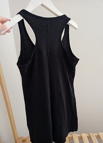 Defacto Pullu body