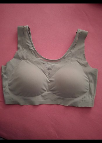 Sütyen Çeşitleri - Görsel 2