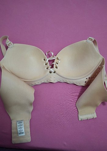 Sütyen Çeşitleri - Görsel 3