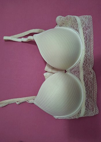 Sütyen Çeşitleri - Görsel 5