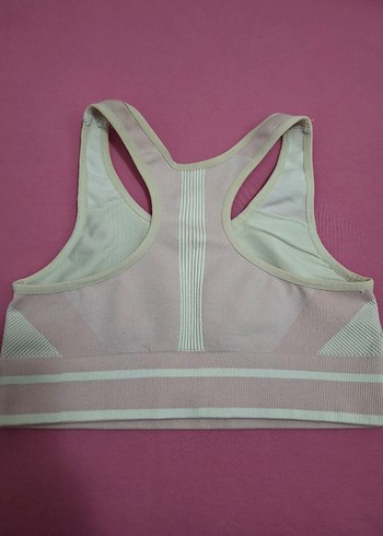 Sütyen Çeşitleri - Görsel 6