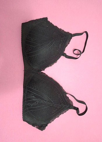 Sütyen Çeşitleri - Görsel 4