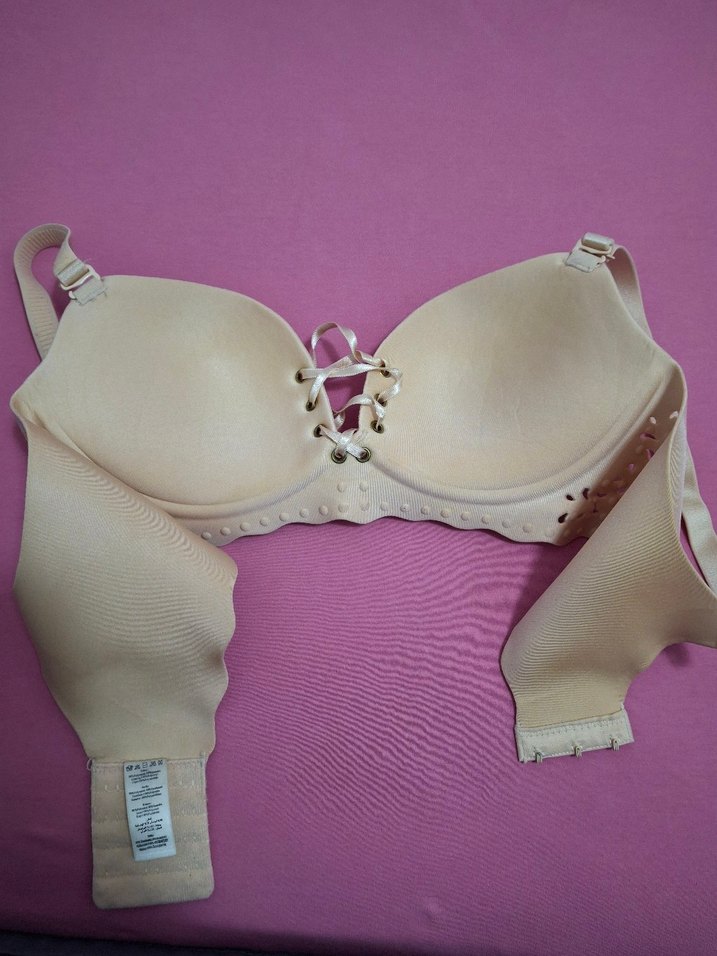 Sütyen Çeşitleri - Görsel 3