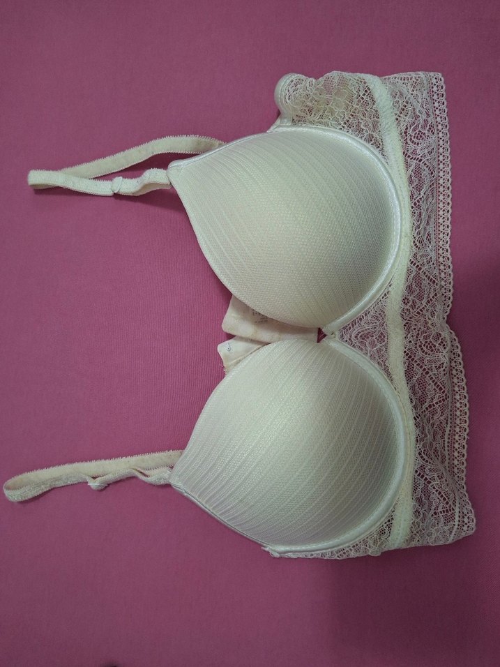 Sütyen Çeşitleri - Görsel 5