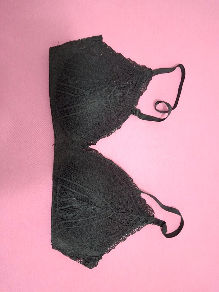 Sütyen Çeşitleri - Görsel 4