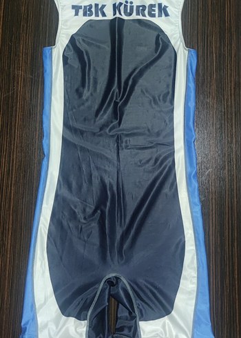 Kürekçi Mayosu - Görsel 2