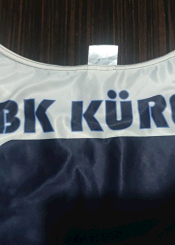 Kürekçi Mayosu - Görsel 3