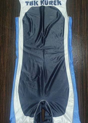 Kürekçi Mayosu - Görsel 4