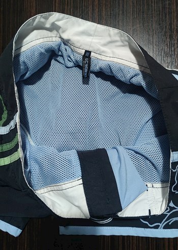 LC Waikiki Deniz Şortu - Görsel 5