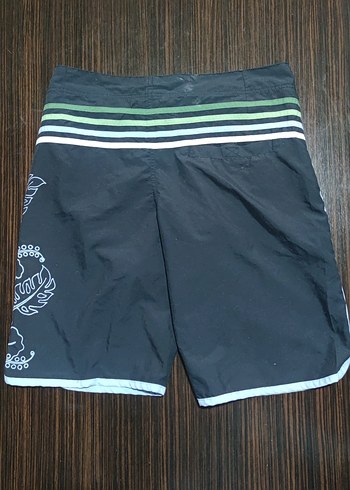 LC Waikiki Deniz Şortu - Görsel 2