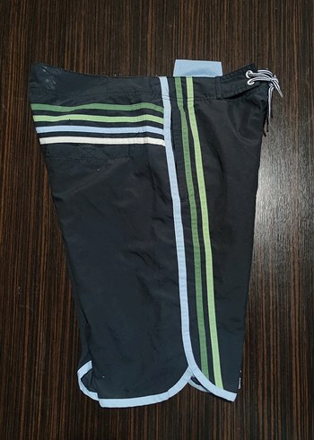 LC Waikiki Deniz Şortu - Görsel 3