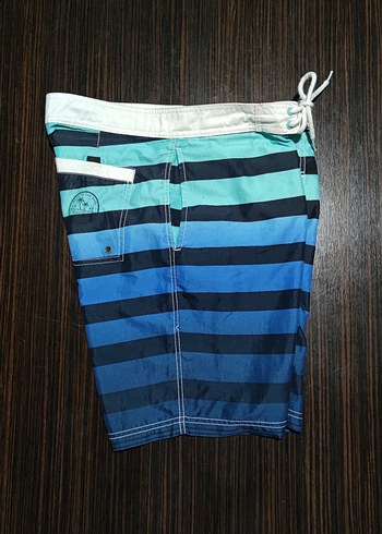 LC Waikiki Deniz Şortu - Görsel 2