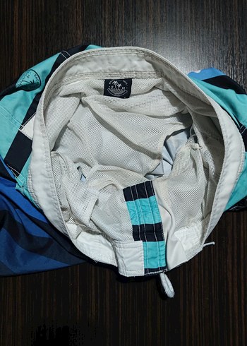 LC Waikiki Deniz Şortu - Görsel 5