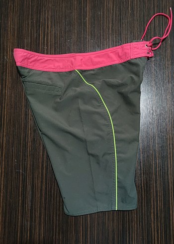 Adidas Sörfçü Şort - Görsel 3