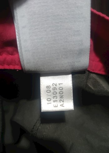 Adidas Sörfçü Şort - Görsel 6