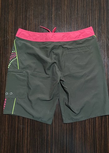 Adidas Sörfçü Şort - Görsel 2