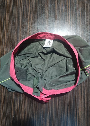 Adidas Sörfçü Şort - Görsel 5